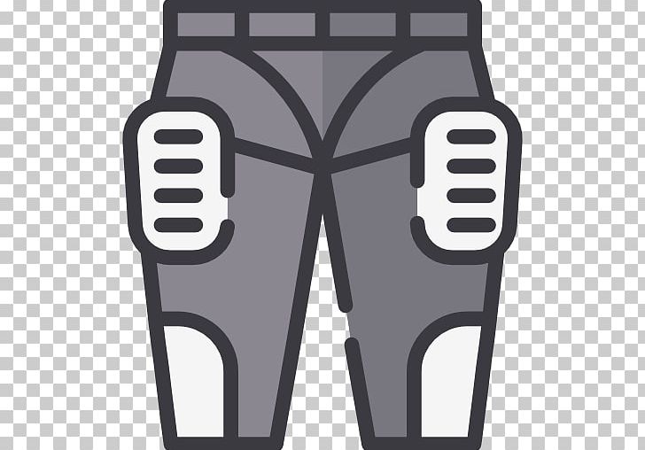 Clothing Pants Football Computer Icons PNG, Clipart, American Football, Clothing, Computer Icons, Drawing, Football Free PNG Download