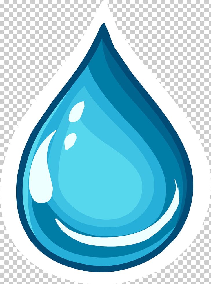 Club Penguin Drinking Water PNG, Clipart, Angle, Aqua, Azure, Circle, Cleaning Free PNG Download