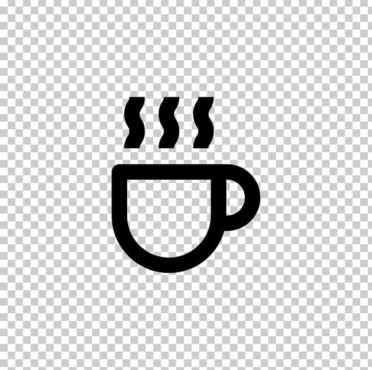 Coffee Computer Icons PNG, Clipart, Black, Brand, Circle, Coffee, Coffee Break Free PNG Download