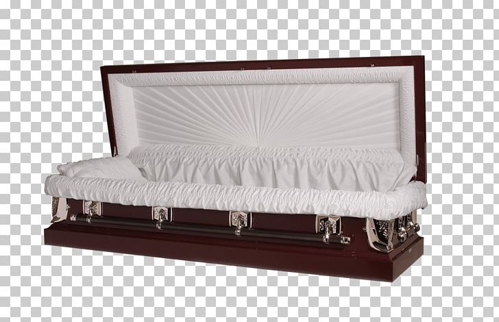 Coffin Funeral Home Burial Cadaver PNG, Clipart, 20gauge Shotgun, Burgundy, Burial, Cadaver, Coffin Free PNG Download