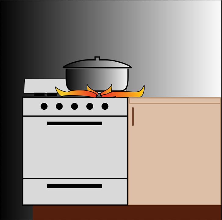 Cooking Ranges Gas Stove Olla PNG, Clipart, Brand, Cooking Ranges, Fire, Flame, Frying Pan Free PNG Download