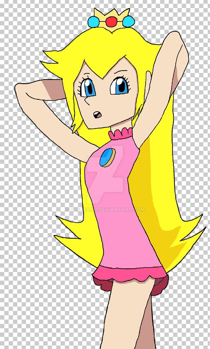 Drawing Pichu Kallen Stadtfeld Character PNG, Clipart, Area, Arm, Artwork, Boy, Cartoon Free PNG Download