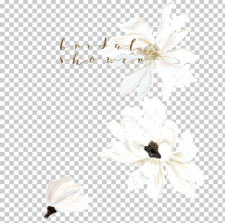 E-book Dream Text File EPUB PNG, Clipart, Computer Wallpaper, Creative Wedding, Dream, Feather, Flower Free PNG Download