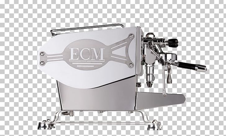 Espresso Coffee Machines Manufacture GmbH Espresso Coffee Machines Manufacture GmbH Cafeteira PNG, Clipart, Barista, Boiler, Cafe, Coffee, Coffeemaker Free PNG Download
