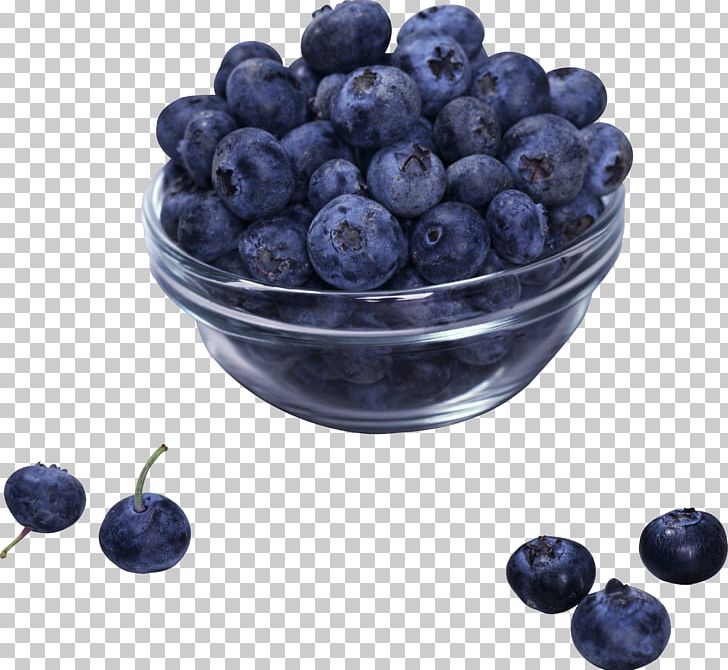 European Blueberry Bog Bilberry Food PNG, Clipart, Air Cargo, Akut, Auglis, Berry, Bilberry Free PNG Download