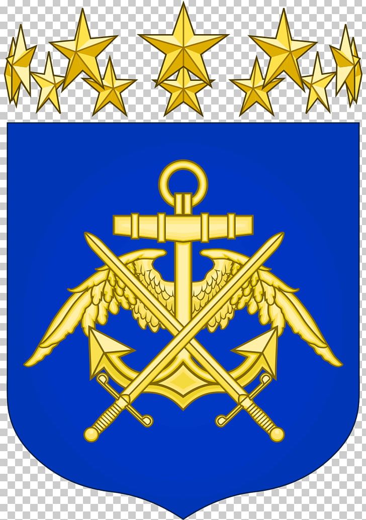 European Union Military Staff European External Action Service Common Security And Defence Policy PNG, Clipart, Air Force, Coat Of Arms, Common Security And Defence Policy, Crest, Diplomatic Service Free PNG Download