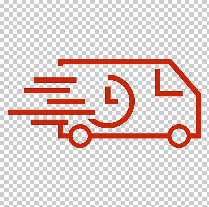 Express Mail Product Delivery Brand PNG, Clipart, Angle, Area, Brand, Button, Cargo Free PNG Download