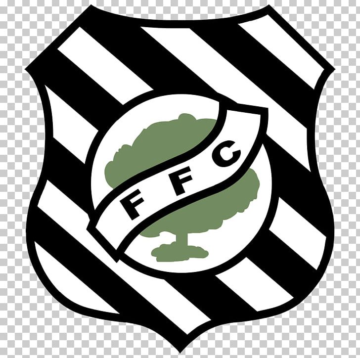 Figueirense FC Campeonato Catarinense Brazil Football Copa Do Brasil PNG, Clipart, Artwork, Black, Black And White, Brazil, Campeonato Brasileiro Serie A Free PNG Download