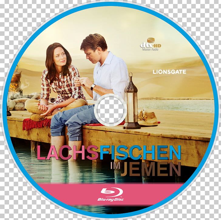 Film 0 Subtitle Romantic Comedy Drama PNG, Clipart, 720p, 2011, Advertising, Brand, Drama Free PNG Download