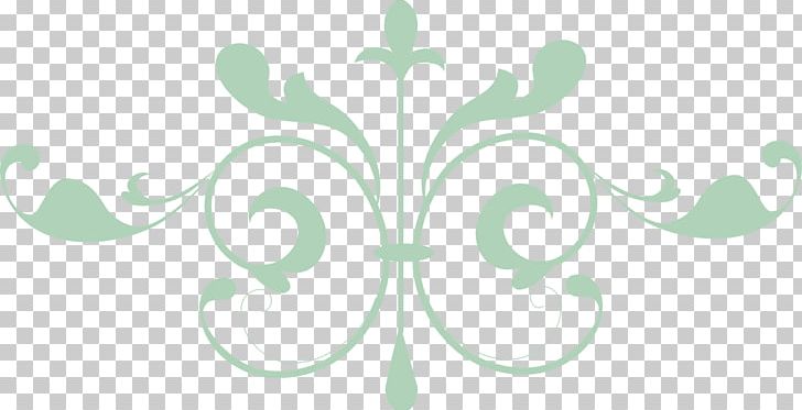 Frames Ornament PNG, Clipart, Art, Black And White, Butterfly, Encapsulated Postscript, Flora Free PNG Download