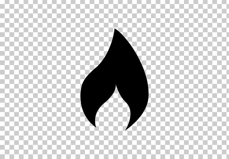 Gas Computer Icons Symbol Explosion PNG, Clipart, Angle, Black, Black And White, Circle, Combustibility And Flammability Free PNG Download