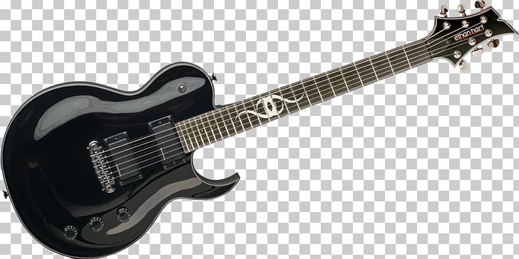 Gibson Grabber Bass Guitar Variax Line 6 PNG, Clipart, Acoustic Electric Guitar, Acoustic Guitar, Bass Guitar, Effects, Guitar Free PNG Download