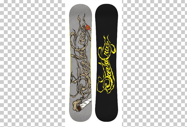 Globe International Snowboarding Sporting Goods Skateboarding PNG, Clipart, Almaty, Clothing Accessories, Cruz, Freeride, Globe International Free PNG Download