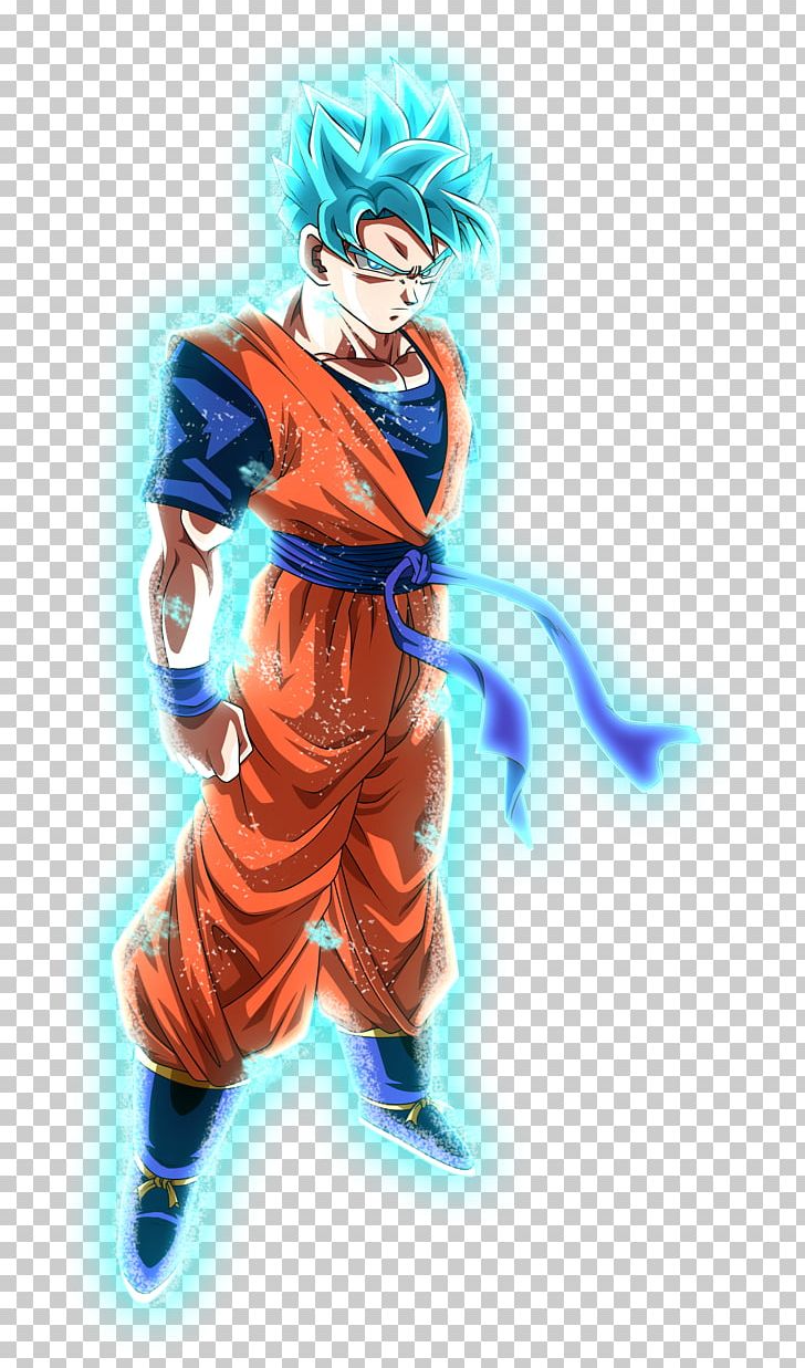 Goku Vegeta Trunks Gohan Super Saiyan, goku, superhero, computer Wallpaper,  super png