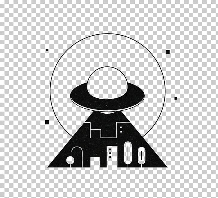 Graphic Design Illustration Magazine Communication Design PNG, Clipart, Angle, Architect, Art, Behance, Black Free PNG Download