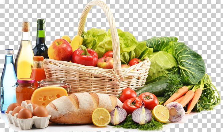 Grocery Store Stock Photography White Food PNG, Clipart, Basket, Bread, Diet Food, Dish, Egg Free PNG Download