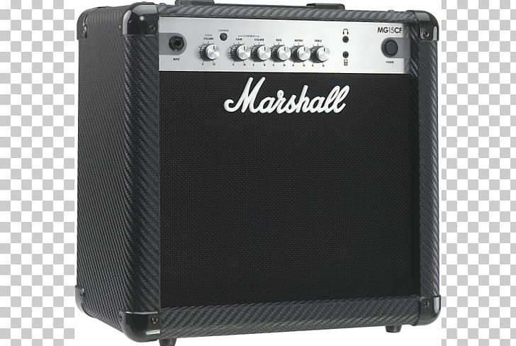 Guitar Amplifier Marshall MG15CFR Marshall Amplification PNG, Clipart, Amplifier, Bass Amplifier, Electric Guitar, Marshall, Marshall Mg10cf Free PNG Download