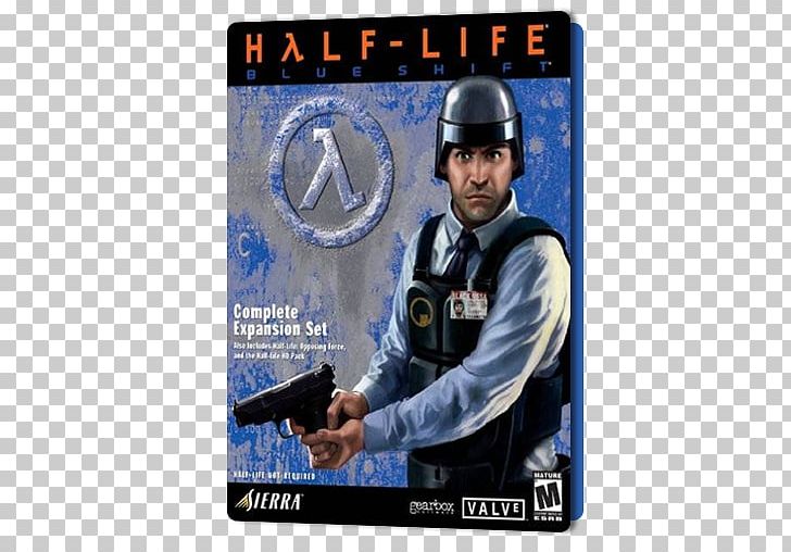 Half-Life: Blue Shift Half-Life: Decay Half-Life: Opposing Force Half-Life 2 Black Mesa PNG, Clipart, Bla, Electronic Device, Electronics, Expansion Pack, Film Free PNG Download