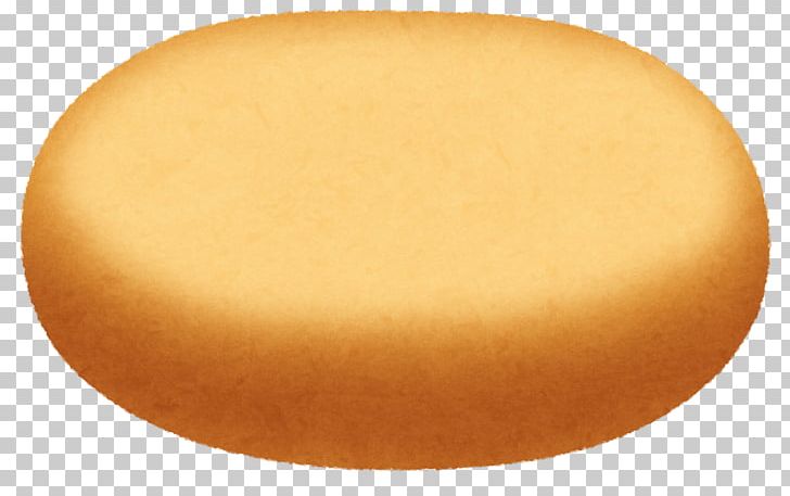 Hamburger Bread Bun いらすとや PNG, Clipart, Absatz, Association, Bread, Bun, Food Drinks Free PNG Download