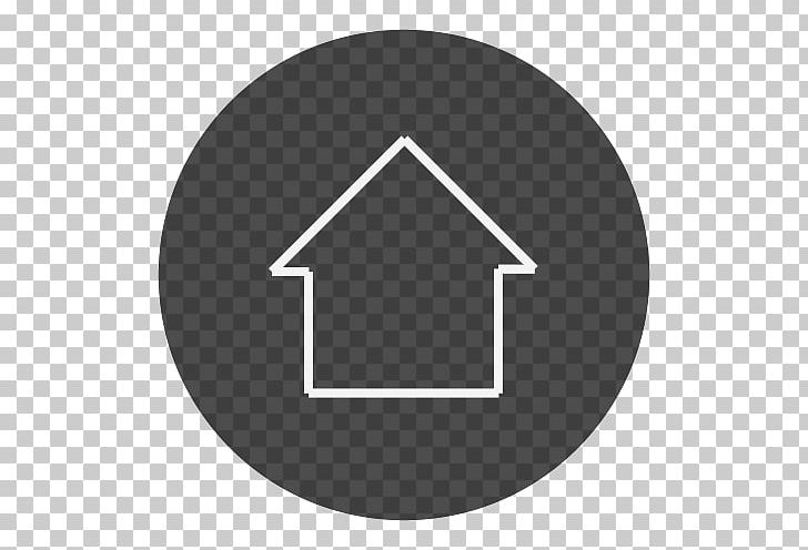Home Automation Kits House Stock Photography Real Estate PNG, Clipart, Angle, Brand, Building, Circle, Dead Head Free PNG Download