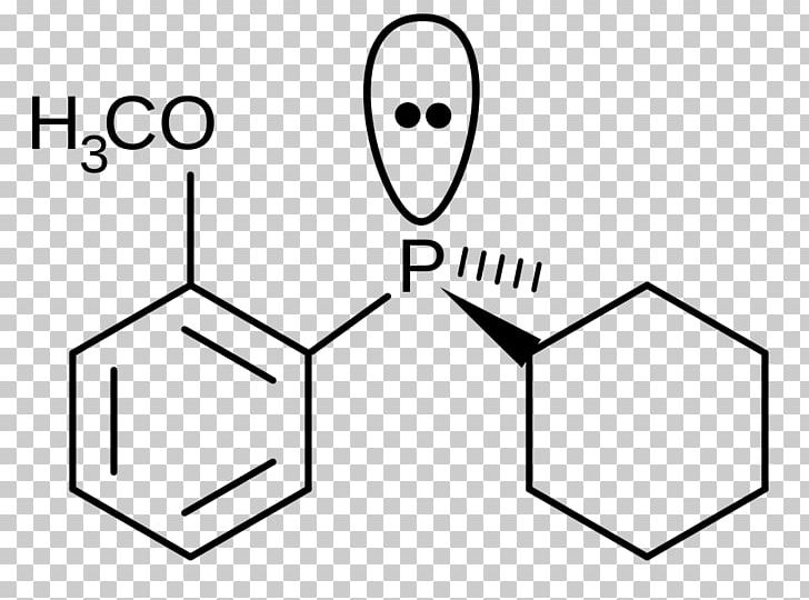 Industry Acetaminophen Pain And Fever Methylammonium Lead Halide Research PNG, Clipart, Angle, Area, Black, Black And White, Brand Free PNG Download