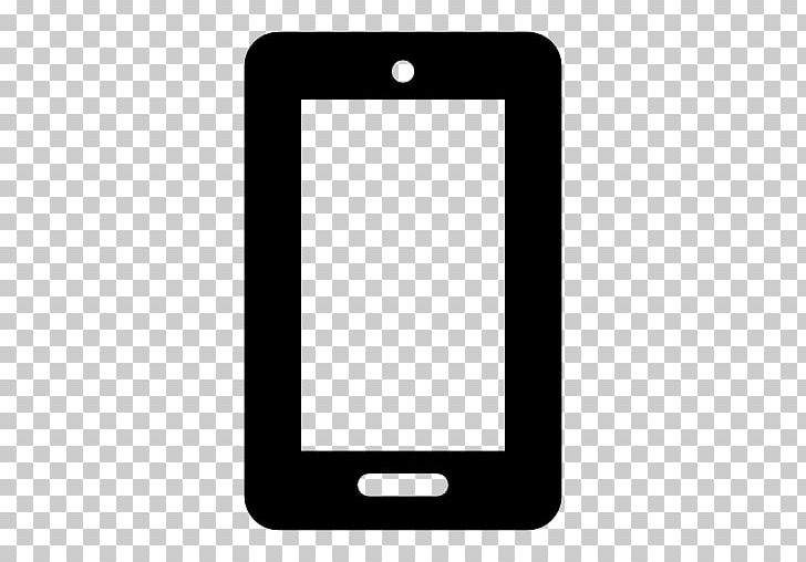 IPhone 8 IPhone 3G IPhone X Smartphone PNG, Clipart, Black, Comm, Computer Icons, Electronic Device, Electronics Free PNG Download