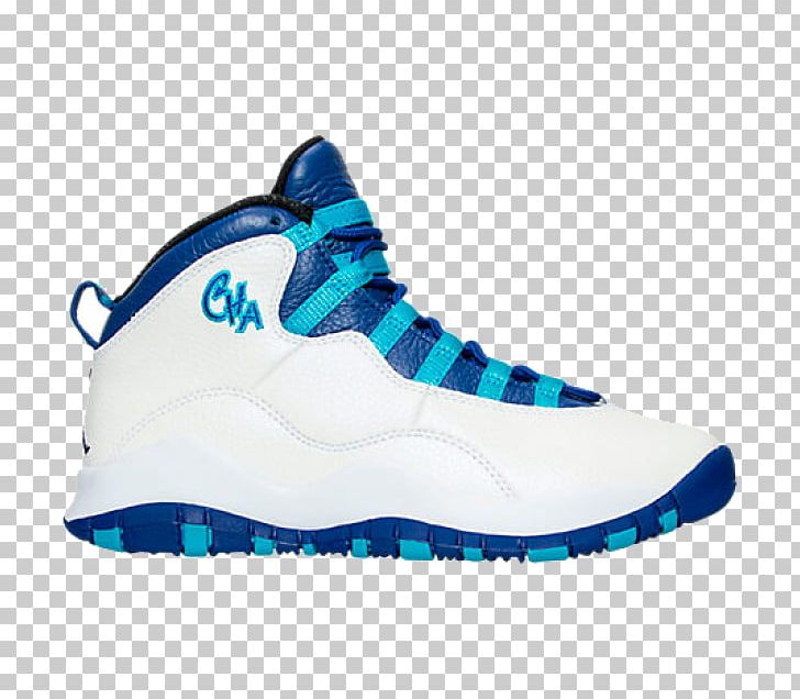 Jumpman Nike Free Air Jordan Shoe PNG, Clipart, Aqua, Athletic Shoe, Azure, Basketball, Basketball Shoe Free PNG Download