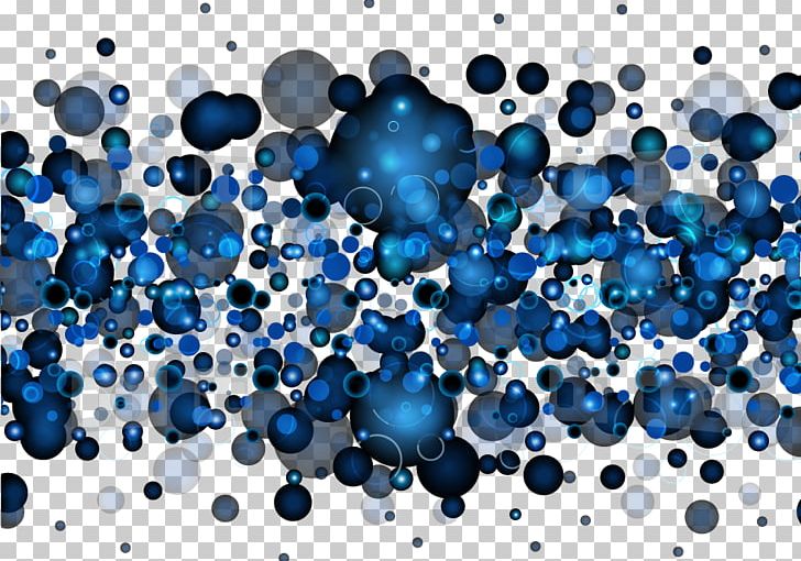 Light Blue PNG, Clipart, Art, Blue, Blue Abstract, Blue Background, Blue Eyes Free PNG Download