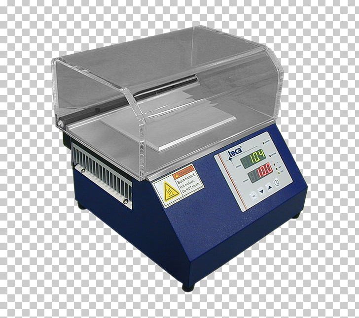 Machine Cold Chiller Thermoelectric Cooling Thermoelectric Generator PNG, Clipart, Air Conditioning, Chiller, Cold, Liquid, Machine Free PNG Download
