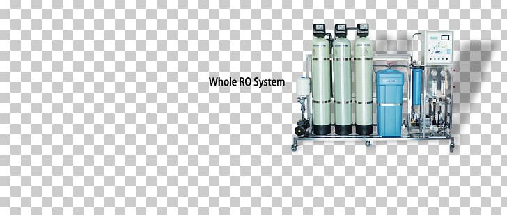 Machine Water Purification Borehole Greywater PNG, Clipart, Advertising, Angle, Borehole, Greywater, Gumtree Free PNG Download