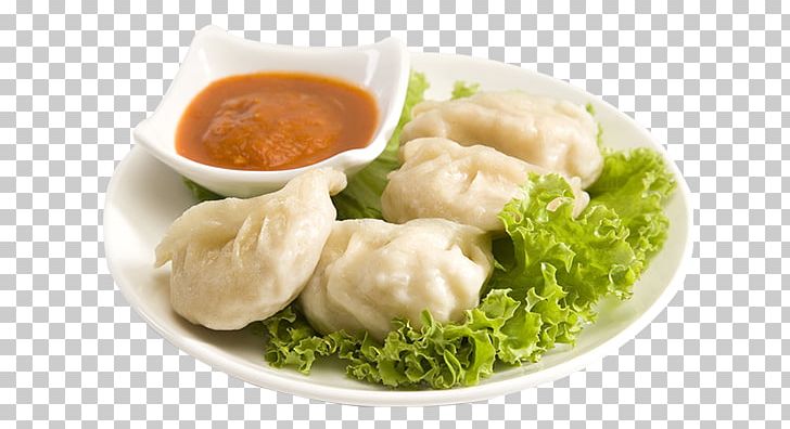 Mandu Momo Wonton Pelmeni Jiaozi PNG, Clipart, Appetizer, Asian Food, Chinese Cuisine, Cuisine, Dip Free PNG Download