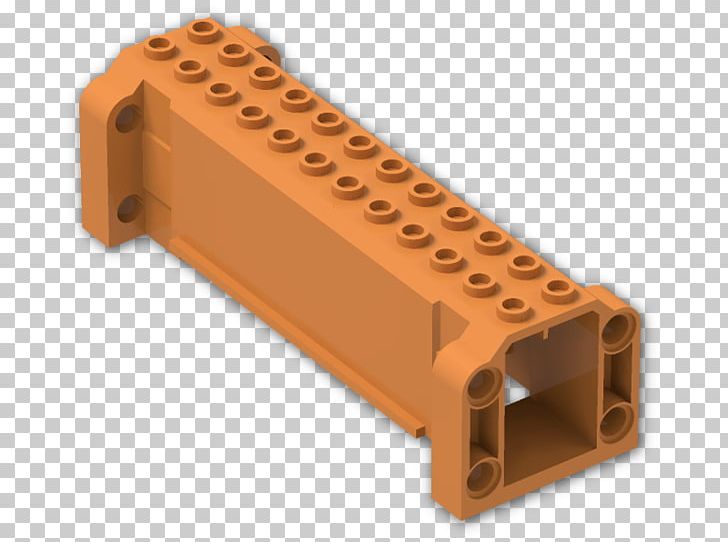 Material Angle PNG, Clipart, Angle, Computer Hardware, Hardware, Hollow Brick, Material Free PNG Download