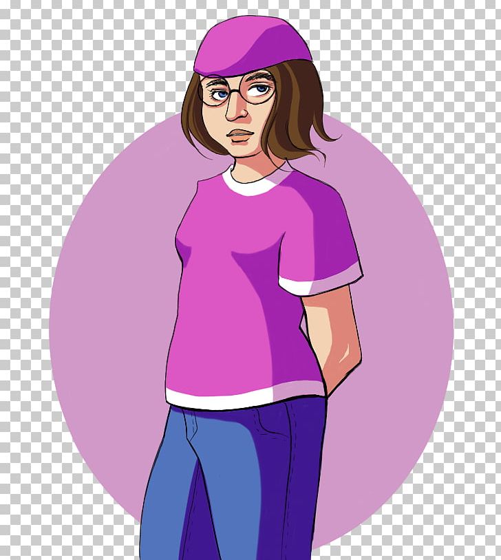Meg Griffin Lois Griffin Family Guy Fan Art Cartoon PNG, Clipart, Abdomen, Arm, Cartoon, Child, Clothing Free PNG Download