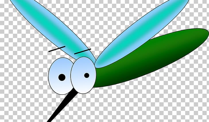 Mosquito Control Household Insect Repellents PNG, Clipart, Dragonfly, Fly, Household Insect Repellents, Insect, Invertebrate Free PNG Download