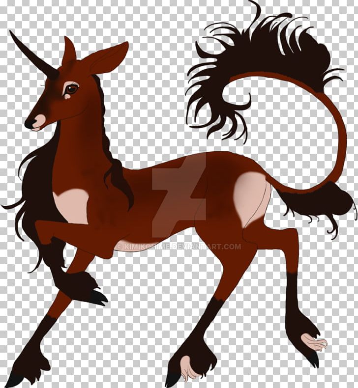 Mule Mustang Foal Colt Donkey PNG, Clipart, Character, Colt, Deer, Donkey, Fictional Character Free PNG Download