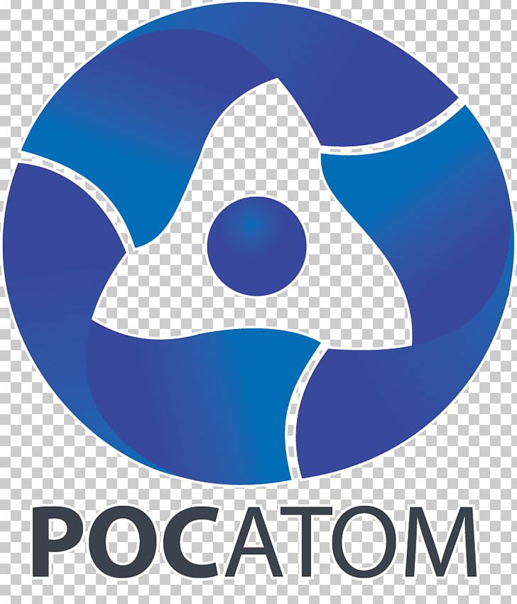 Nuclear Power Plant Rosatom Organization Russian Floating Nuclear Power Station PNG, Clipart, Area, Artwork, Blue, Brand, Business Free PNG Download