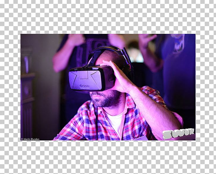 Oculus Rift Virtual Reality Television Show Reality Television PNG, Clipart, Audio, Audio Equipment, Broadcasting, Eyewear, Fashion Accessory Free PNG Download