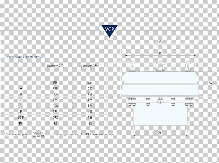 Paper Line Angle Diagram PNG, Clipart, Angle, Area, Art, Brand, Diagram Free PNG Download