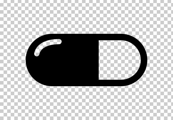 Pharmaceutical Drug Tablet Diclofenac Pharmacy PNG, Clipart, Black, Bottle Opener, Capsule, Computer Icons, Diclofenac Free PNG Download