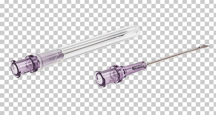 Purple Hypodermic Needle Becton Dickinson Vacutainer Yellow PNG, Clipart, Auto Part, Becton Dickinson, Black, Green, Grey Free PNG Download