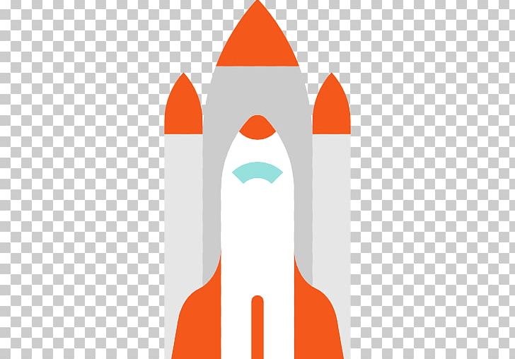 Rocket Spacecraft Illustration PNG, Clipart, Adobe Fireworks, Cartoon, Cartoon Rocket, Cone, Download Free PNG Download