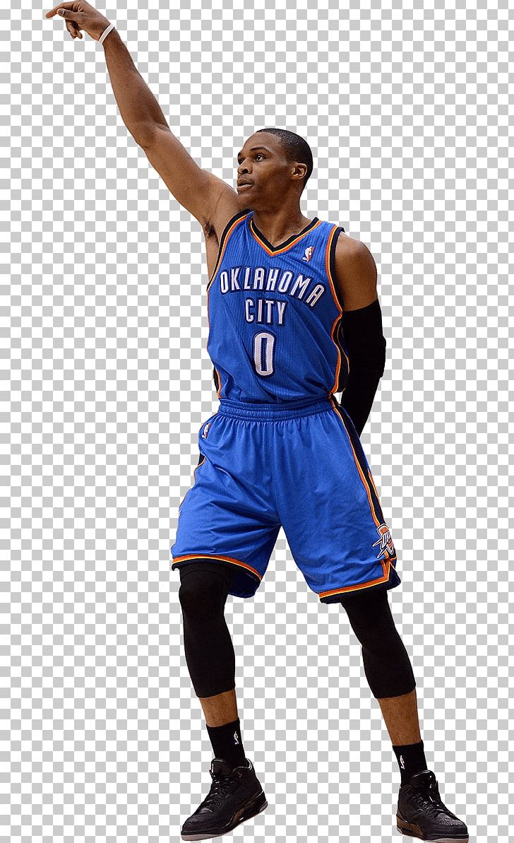 Russell Westbrook After Shot PNG, Clipart, Celebrities, Nba Players, Russell Westbrook, Sports Celebrities Free PNG Download