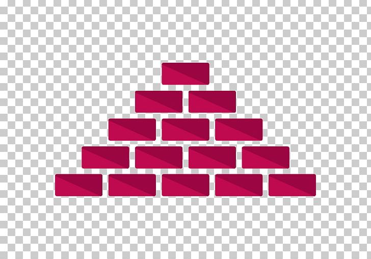 Scalable Graphics Brick Icon PNG, Clipart, Brick, Bricks, Cartoon, Computer Font, Download Free PNG Download