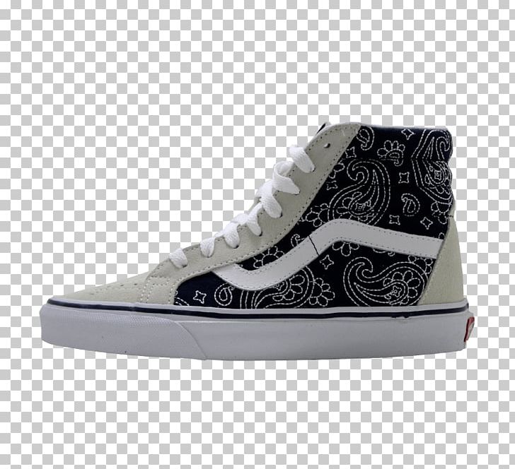 Skate Shoe Sneakers Pattern PNG, Clipart, Art, Athletic Shoe, Black, Brand, Crosstraining Free PNG Download