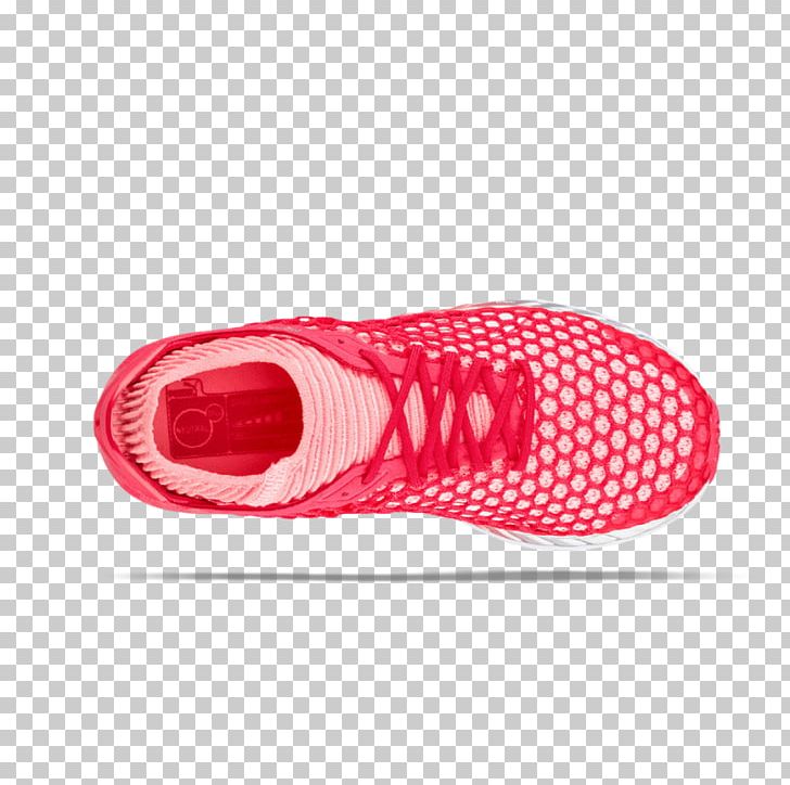 Slipper Sports Shoes Product Design PNG, Clipart, Crosstraining, Cross Training Shoe, Footwear, Magenta, Others Free PNG Download