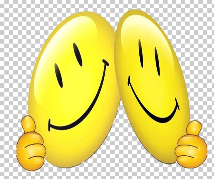 Smiley Happiness Emoticon Message PNG, Clipart, Advertising, Computer Icons, Computer Software, Emoji, Emoticon Free PNG Download