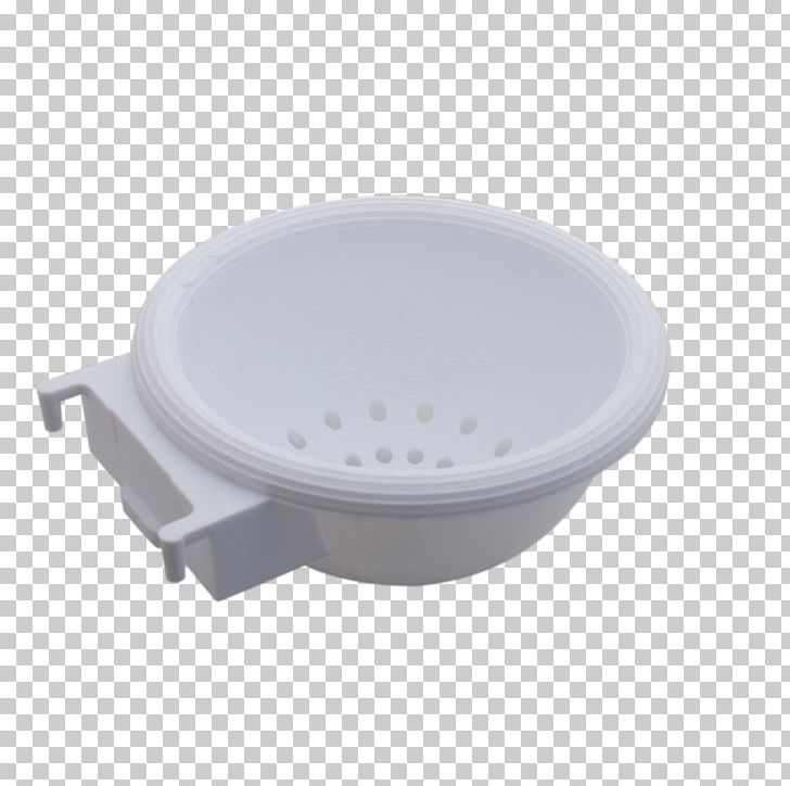 Soap Dishes & Holders Plastic Sink Tableware Ceramic PNG, Clipart, Bowl, Ceramic, Corelle, Furniture, Hardware Free PNG Download