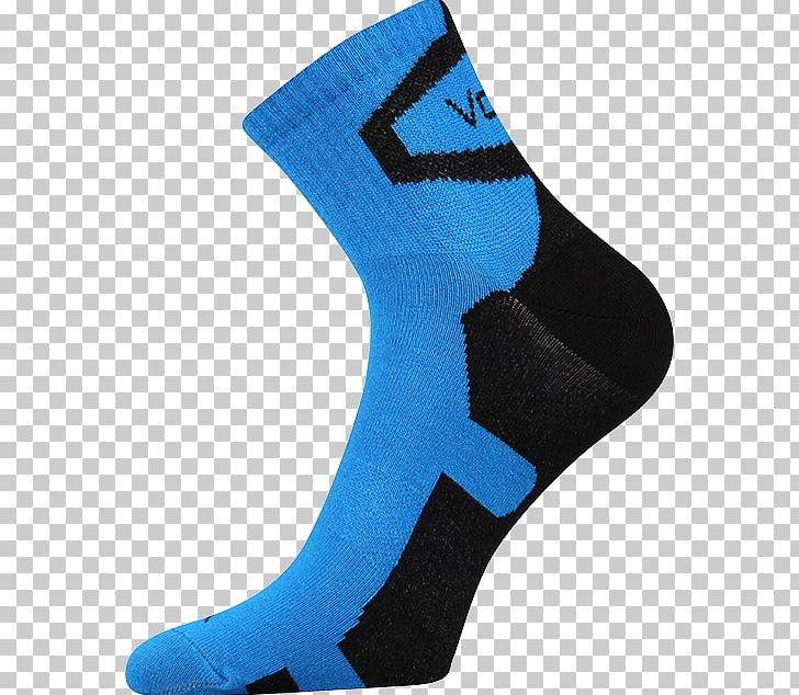 Sock Microsoft Azure PNG, Clipart, Electric Blue, Fashion Accessory, Microsoft Azure, Oskar, Others Free PNG Download