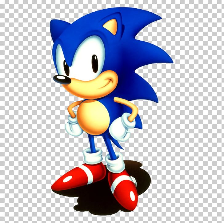 Sonic The Hedgehog 2 Ariciul Sonic Sonic The Hedgehog 3 Sonic Adventure PNG, Clipart, Arcade Game, Ariciul Sonic, Cartoon, Fictional Character, Figurine Free PNG Download