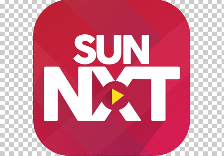 Sun TV Network Television Show PNG, Clipart, Android, Apk, App, App Store, Area Free PNG Download